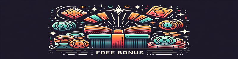 7Slots Casino